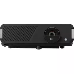 купить Проектор Viewsonic LX720-4KRGB в Кишинёве 