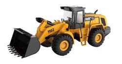 cumpără Mașină Wenyi (11031) Buldozer pe baterii WY1103A în Chișinău 