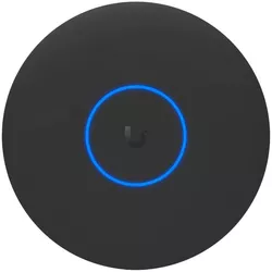 купить Wi-Fi точка доступа Ubiquiti U7-Pro-XG-B в Кишинёве 