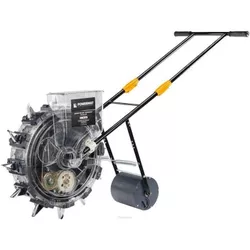 купить Культиватор Powermat PM-SRO-25T (manual) в Кишинёве 