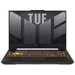 купить Ноутбук ASUS FA507NUR-LP044 TUF Gaming в Кишинёве 