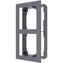 купить Контрольная панель Hikvision DS-KD-ACW2 Bubble в Кишинёве 