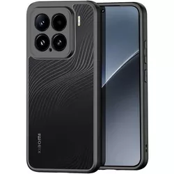 купить Чехол для смартфона Dux Ducis Xiaomi 15 AIMO, Black в Кишинёве 
