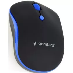 cumpără Mouse Gembird MUSW-4B-03-B în Chișinău 