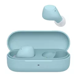 купить Наушники беспроводные Sony WF-C510L Blue в Кишинёве 