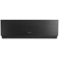 купить Кондиционер сплит Gree GWH24AUDXF-K6DNA1A/I BLACK в Кишинёве 