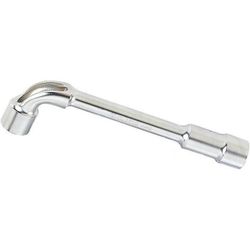 купить Ключ гаечный King Tony 1080-26 ключ L-образный торцевой 26mm в Кишинёве 