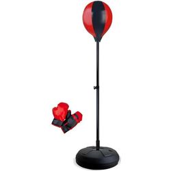 cumpără Articol de box 4Play Make Children Thrive în Chișinău 