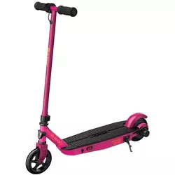 купить Самокат Razor 13173869 Scooter Electric XLR90, Magenta в Кишинёве 