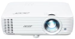 cumpără Proiector Acer X1526HK (MR.JV611.001) în Chișinău 