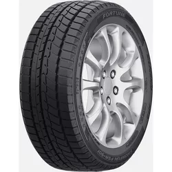 cumpără Anvelopă Fortune 295/35 R21 107V FSR-901 în Chișinău 