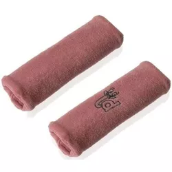 cumpără Accesorii pentru scaune auto BabyJem 349 Protectie gat New Rose în Chișinău 