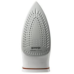 Iron GORENJE SIH2200RBC