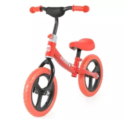cumpără Bicicletă Moni Byox 2B Balance Red în Chișinău 