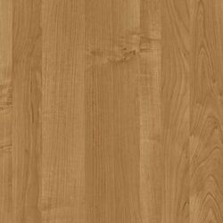 PAL Swiss Krono 9310 PR ALDER