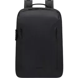 cumpără Rucsac pentru oraș Samsonite Coatify Biz 15.6 Negru (151791/1041) în Chișinău 