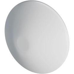 купить Wi-Fi точка доступа MikroTik ATLGM&EG18-EA, ATL LTE18 в Кишинёве 