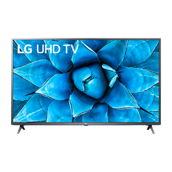 TV LG 65UN73506LB