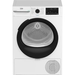 cumpără Uscător de rufe Beko BM3T48249W în Chișinău 