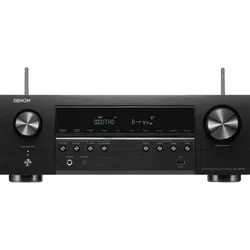 купить Ресивер Denon AVC-S660H в Кишинёве 