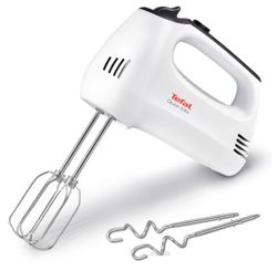 Mixer Tefal HT310138