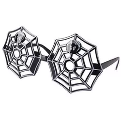 cumpără Decor Promstore 53756 Ochelari de Halloween, 15x5cm, 5 modele în Chișinău 