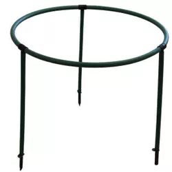 купить Подставка для цветов Альтернатива М5227 опора D=650мм в Кишинёве 