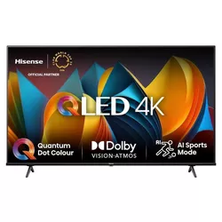 cumpără Televizor Hisense 65E7NQ în Chișinău 
