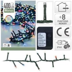 купить Гирлянда Promstore 33054 Ветка в Кишинёве 