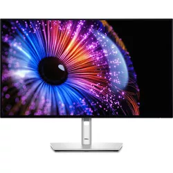 cumpără Monitor Dell UltraSharp U2724DE în Chișinău 