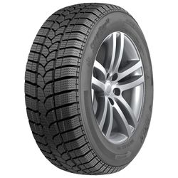 cumpără Anvelopă Riken 175/65 R14 82T TL Snowtime B2 în Chișinău 