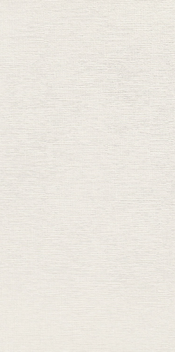 Керамогранитная плитка VELO BIANCO MATT 1198*598mm