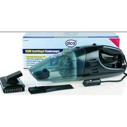 cumpără Aspirator auto Alca 221000 12V 38W în Chișinău 