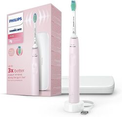 Electric Toothbrush Philips HX3673/11