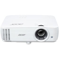 купить Проектор Acer H6815BD (MR.JTA11.001) в Кишинёве 