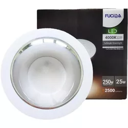 купить Освещение для помещений Fucida FF8824 в Кишинёве 