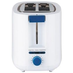 Toaster VITEK VT-1577