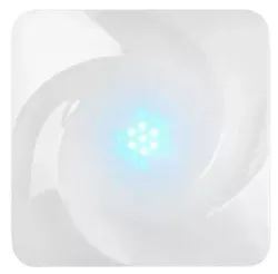 купить Центр управления умным домом TION MagicAir SM510 в Кишинёве 