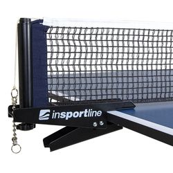Сетка для настольного тенниса inSPORTline Vidasa 21563 (5037)