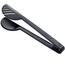 cumpără Clești de bucătărie Tescoma 638042 Pentru spaghetti Space Line în Chișinău 