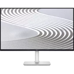 cumpără Monitor Dell S2425H în Chișinău 