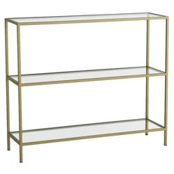 купить Стол Trendy D101 100x85x30cm (GTR001684) в Кишинёве 