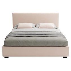 cumpără Pat my-STYLE my-Risa 90x200 (P58D90M10) în Chișinău 