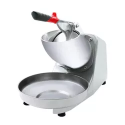 cumpără Aparat de făcut gheață industrial Linkrich LR-SL-108 în Chișinău 