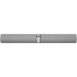 купить Веб-камера Jabra 8201-231 PanaCast 50, EMEA, Grey в Кишинёве 