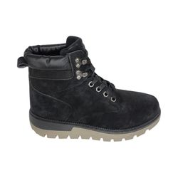 Ботинки Женские (36-40)