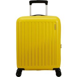 купить Чемодан Samsonite Rejoy 55/20 TSA Electric Galben (153176/0493) в Кишинёве 