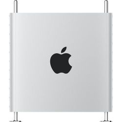 Apple Mac Pro "24-Core" 2.7 (2019) Specs C