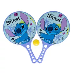 cumpără Joc activ Seven 59499 Paddles Stitch în Chișinău 