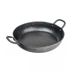 купить Сковорода Forged Frying Pan 24cm cu 2 manere в Кишинёве 